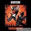 Kmfdm - Tohuvabohu