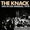 Live in Los Angeles, 1978 - EP