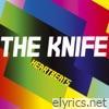 Knife - Heartbeats / Afraid Of You - EP