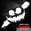 Knife Party - Haunted House - EP