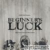 Beginner's Luck (Main Theme from the D&D Podcast) - Single