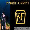 Knight Errant