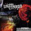 Knights Of The Abyss - Juggernaut