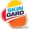 SKIN GARD - Single