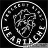 Heartache - Single