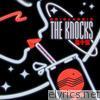 Knocks - So Classic - EP
