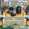 Knocks - New York Narcotic