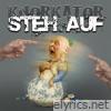 Steh auf - Single
