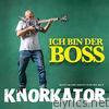 Ich bin der Boss (Deluxe Version)
