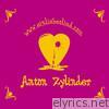 www.einliebeslied.com (Anton Zylinder)