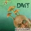 DMT - EP