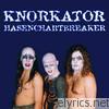 Knorkator - Hasenchartbreaker