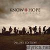 Know Hope Collective - Know Hope Collective (Deluxe Edition)