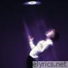 Not The 1975 (Sped Up) - Single