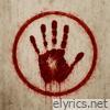 Bloody Murder - Single