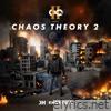 Chaos Theory 2