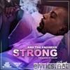 Kns Tha Engineer - Strong (Single)