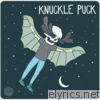 Knuckle Puck - Split - EP