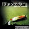 Knuckledust - Universal Struggle