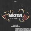 Nkita (feat. Fimiguerrero) - Single