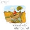 Bicycle Ride (feat. Knut Bjørnar Asphol, Andreas Ulvo & Torstein Lofthus) - Single