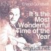 It's the Most Wonderful Time Of the Year (feat. Erlend Gunstveit & Knut Bjørnar Asphol) - Single