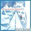 Driving Home for Christmas - Single