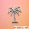 20 Summers - Single