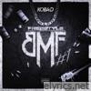 Freestyle BMF #1 - Single