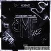 Freestyle BMF #2 - Single