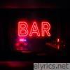 BAR (feat. TINERI) - Single