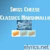 Classics Marshmallow (Swiss Cheese)