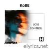 Lose Control - Single