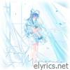 Fond Memories - Single