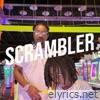 Scrambler - Single