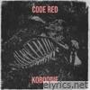 Code Red - Single