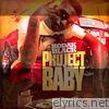 Project Baby - Single