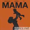 Kodak Black - Mama (feat. Jadakiss & TXS) - Single