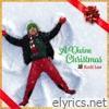 A Divine Christmas - Single