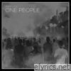 One People - Single