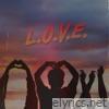 L.O.V.E. - Single