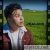 Jealous - Single