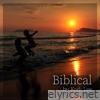Biblical - Single