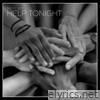 Help Tonight - Single