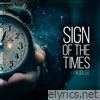 Sign of the Times - Single
