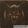 9 Lives (Black Cat) - Single