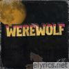 Werewolf - Single