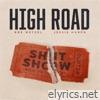 High Road - Single