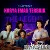 Karya Emas Koes Plus, Vol. 2