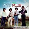 Koleksi Terbaik Koes Plus, Vol. 3